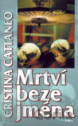 Mrtví beze jména