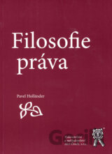 Filosofie práva