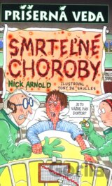 Smrteľné choroby