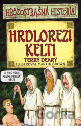 Hrdlorezi Kelti