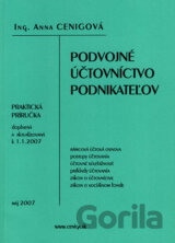 Podvojné účtovníctvo podnikateľov