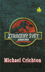Ztracený svět