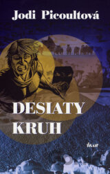 Desiaty kruh