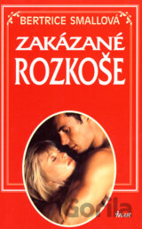 Zakázané rozkoše