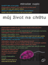 Můj život na ch@tu