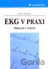 EKG v praxi