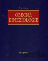 Obecná kineziologie
