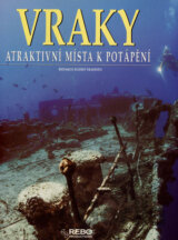Vraky