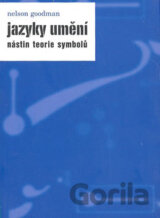 Jazyky umění