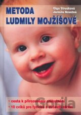 Metoda Ludmily Mojžišové