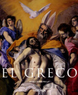 El Greco