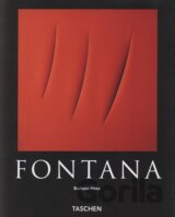 Fontana