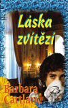 Láska zvítězí