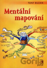 Mentální mapování