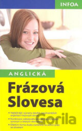 Anglická frázová slovesa