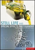 Still Life and Special Effects Photography