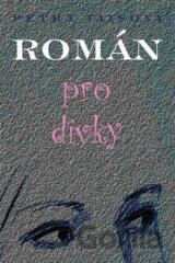 Román pro dívky