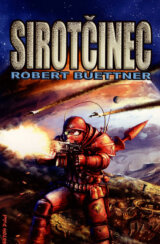 Sirotčinec