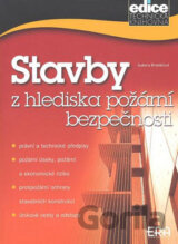 Stavby z hlediska požární bezpečnosti