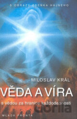 Věda a víra