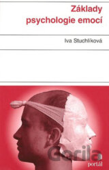 Základy psychologie emocí