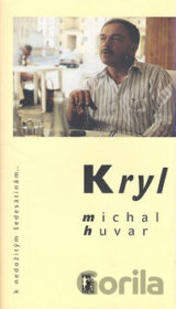 Kryl