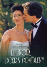 Ellinor, dcera pradleny