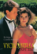 Vychovatelka