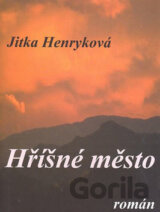 Hříšné město