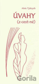 Úvahy (z-cest-né)
