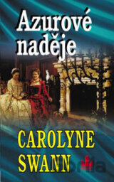 Azurové naděje