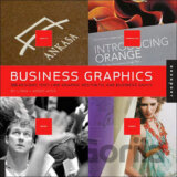 Business Graphics