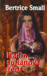 Kadin, sultánova žena