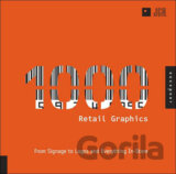1000 Retail Graphics