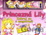 Princezná Lily