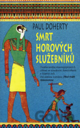 Smrt Horových služebníků