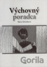 Výchovný poradca