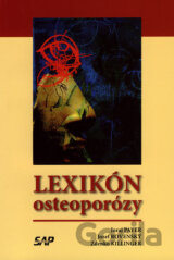 Lexikón osteoporózy