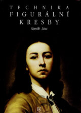 Technika figurální kresby