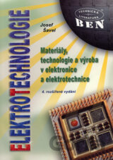 Elektrotechnologie