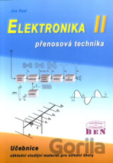 Elektronika II