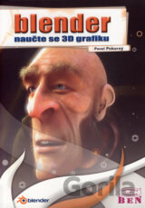 Blender