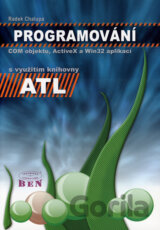 Programování COM objektum activeX a Win32 aplikací