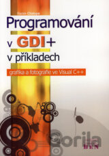 Programování v GDI+ v příkladech