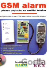 GSM alarm