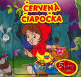 Červená Čiapočka