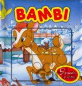 Bambi