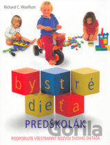 Bystré dieťa - Predškolák