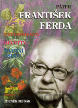 Páter František Ferda