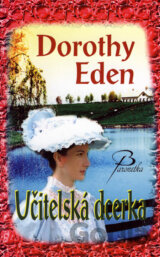 Učitelská dcerka